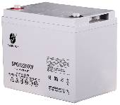 АКБ Sacred Sun SPG12350W