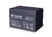 АКБ BB Battery BP 12-12
