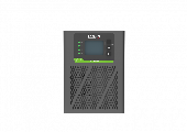 ИБП Hiden X-SOD KN-2501S