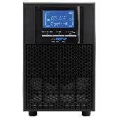 ИБП Pro OnLine 2000 230В-48В Tower