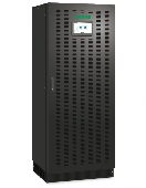 ИБП ENTEL MPE-QF15AT-DI