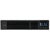 ИБП онлайн Энергия Омега S-1000-230V-36V-RT