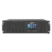 ИБП Hiden X-SOD HEN-33030X-RT