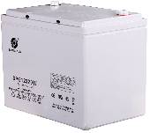 АКБ Sacred Sun SPG12320W