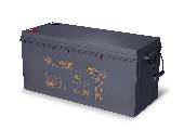 АКБ BB  Battery BPS 200-12