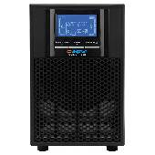 ИБП Pro OnLine 3000 230В-72В Tower