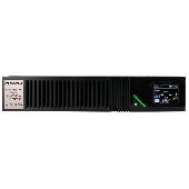 ИБП Энергия Омега L-6000-230V-192-240V-RT