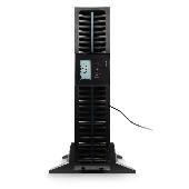 ИБП SMARTWATT UPS DATA PRO COMBO 3kVA