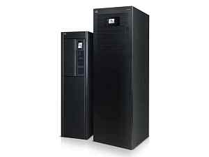 ИБП Liebert EXS 20kVA