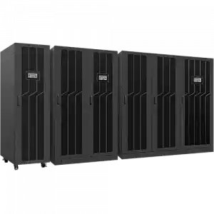 ИБП COEN PLUS SCIENTIFIC Tower160