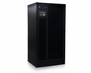 ИБП Liebert EXL S1 500kVA