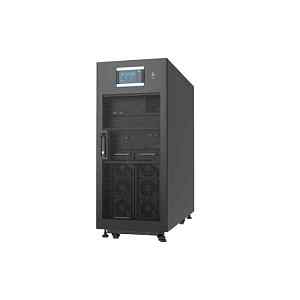 ИБП Hiden Expert HE33120D