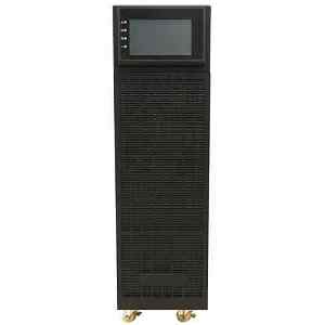 ИБП COEN PLUS Scientific S CS-3315 S