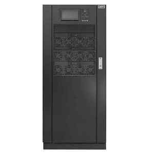 ИБП Hiden Expert HE33090X PF=1.0