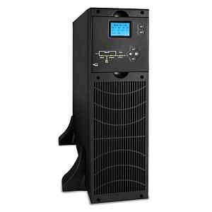 ИБП TSL Protect 1 TOWER 6 КВА