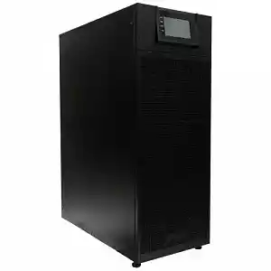ИБП COEN PLUS SCIENTIFIC L CSM33120H