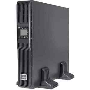 ИБП Vertiv Liebert GXT4 1000VA (900W) 230V