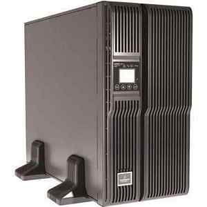 ИБП Vertiv Liebert GXT4 5000VA (4000W) 230V