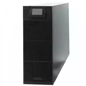 ИБП COEN PLUS SCIENTIFIC M CSM3360H 