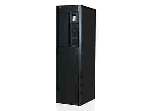 ИБП Liebert EXS 10kVA