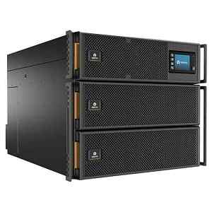 ИБП Vertiv Liebert GXT5 16000VA