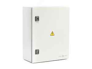 SKAT-UPS 600 IP65