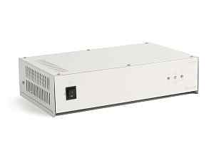 TEPLOCOM-600