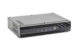 TEPLOCOM-1000