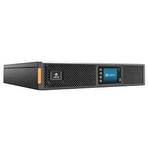 ИБП Vertiv Liebert GXT5 1500VA