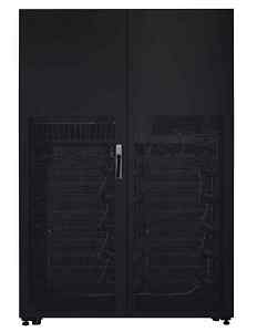ИБП Hiden Expert HE33500X PF=1.0