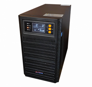 ИБП Monolith B 1000LT-24V