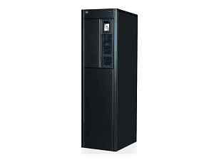 ИБП Liebert EXS 40kVA