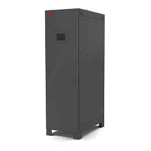 АКБ MNB Battery LFPT512-100-6C